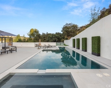 158 Bell Canyon Road - Photo Thumbnail 44