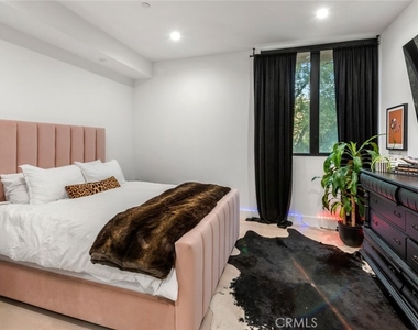 158 Bell Canyon Road - Photo Thumbnail 18