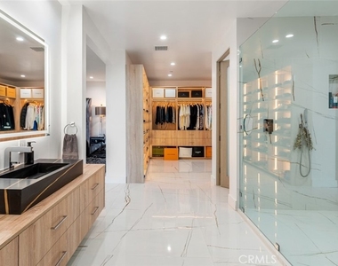 158 Bell Canyon Road - Photo Thumbnail 36