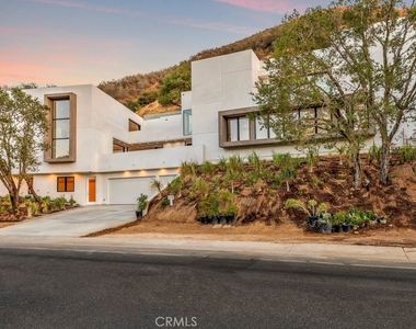 158 Bell Canyon Road - Photo Thumbnail 54
