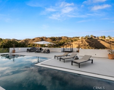 158 Bell Canyon Road - Photo Thumbnail 42