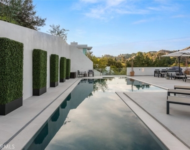 158 Bell Canyon Road - Photo Thumbnail 43