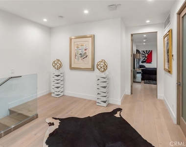 158 Bell Canyon Road - Photo Thumbnail 22