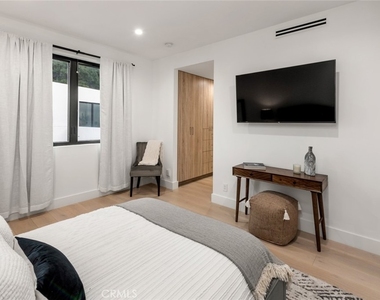 158 Bell Canyon Road - Photo Thumbnail 26