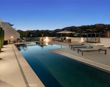 158 Bell Canyon Road - Photo Thumbnail 48