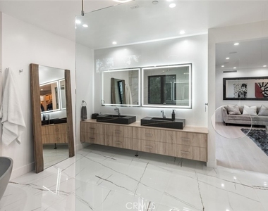 158 Bell Canyon Road - Photo Thumbnail 34