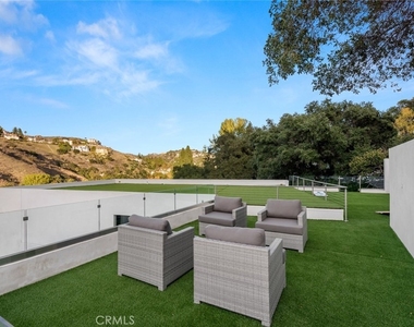 158 Bell Canyon Road - Photo Thumbnail 38