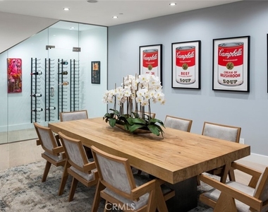 158 Bell Canyon Road - Photo Thumbnail 2