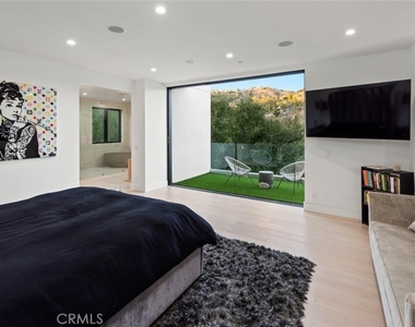 158 Bell Canyon Road - Photo Thumbnail 29