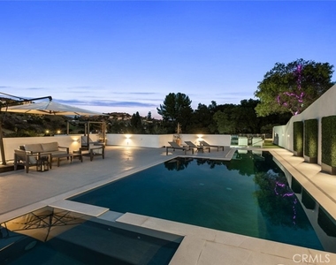 158 Bell Canyon Road - Photo Thumbnail 46