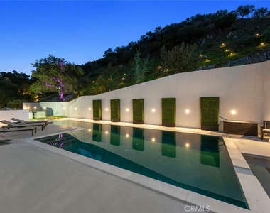 158 Bell Canyon Road - Photo Thumbnail 47