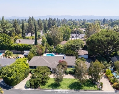 19308 Lemarsh Street - Photo Thumbnail 28