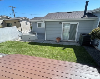 1536 Silver - Photo Thumbnail 31