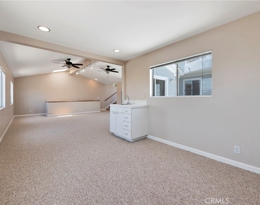 1536 Silver - Photo Thumbnail 24