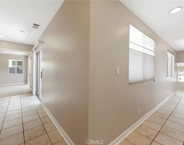 1536 Silver - Photo Thumbnail 21