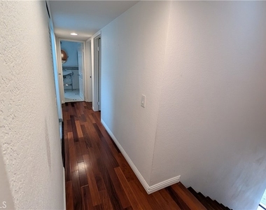 872 Lucile Avenue - Photo Thumbnail 21