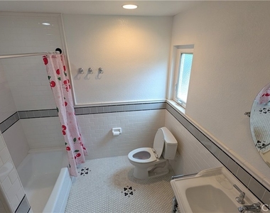 872 Lucile Avenue - Photo Thumbnail 29