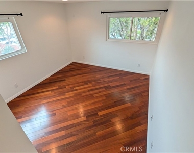 872 Lucile Avenue - Photo Thumbnail 27