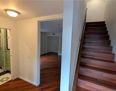 872 Lucile Avenue - Photo Thumbnail 15