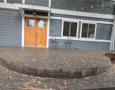 872 Lucile Avenue - Photo Thumbnail 5