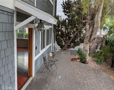 872 Lucile Avenue - Photo Thumbnail 4