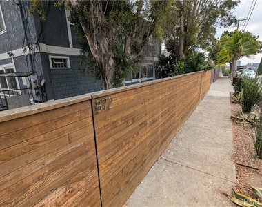 872 Lucile Avenue - Photo Thumbnail 2