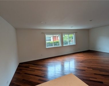 872 Lucile Avenue - Photo Thumbnail 11
