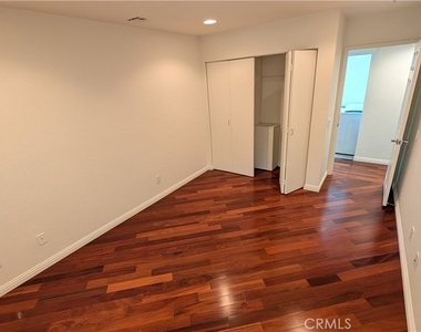 872 Lucile Avenue - Photo Thumbnail 25