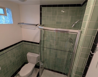 872 Lucile Avenue - Photo Thumbnail 14