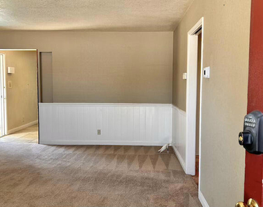 1222 W Avenue J15 - Photo Thumbnail 2