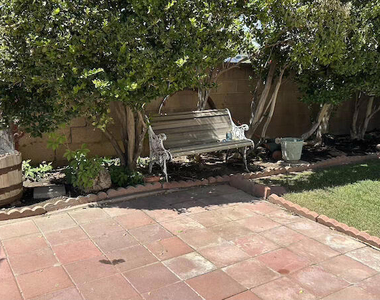 1222 W Avenue J15 - Photo Thumbnail 1