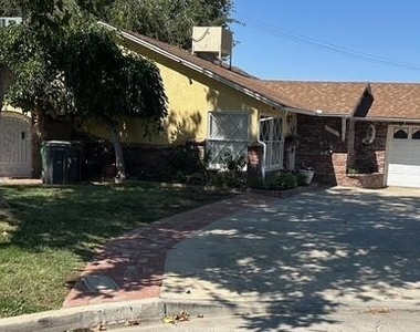1222 W Avenue J15 - Photo Thumbnail 21