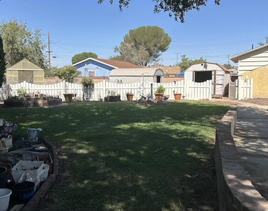 1222 W Avenue J15 - Photo Thumbnail 18