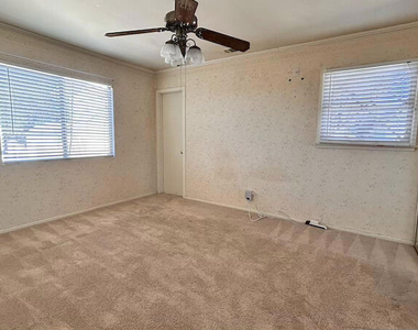 1222 W Avenue J15 - Photo Thumbnail 6