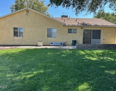 1222 W Avenue J15 - Photo Thumbnail 14
