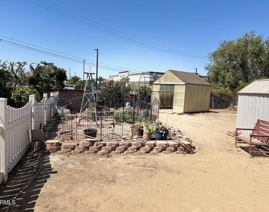1222 W Avenue J15 - Photo Thumbnail 20