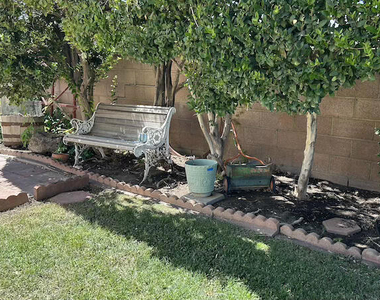 1222 W Avenue J15 - Photo Thumbnail 16