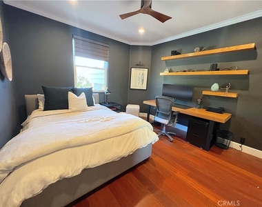 750 Bolsana Drive - Photo Thumbnail 45
