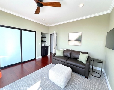 750 Bolsana Drive - Photo Thumbnail 40