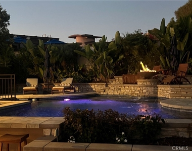 750 Bolsana Drive - Photo Thumbnail 62