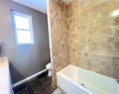 750 Bolsana Drive - Photo Thumbnail 48