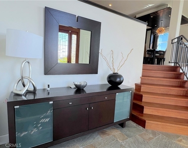 750 Bolsana Drive - Photo Thumbnail 18
