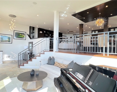750 Bolsana Drive - Photo Thumbnail 20