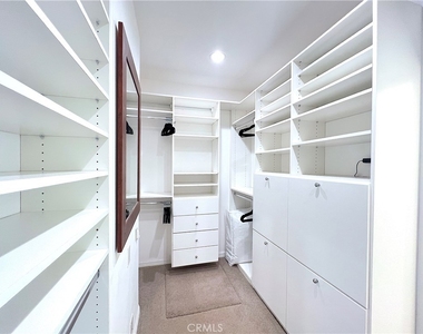 750 Bolsana Drive - Photo Thumbnail 38