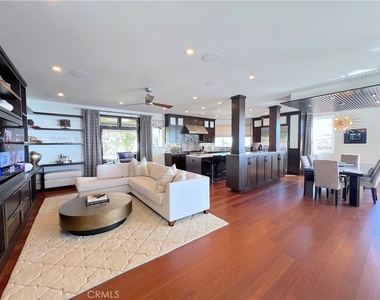 750 Bolsana Drive - Photo Thumbnail 21