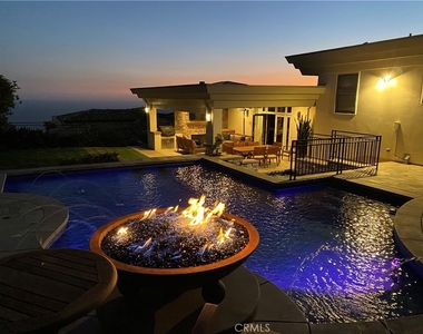 750 Bolsana Drive - Photo Thumbnail 9