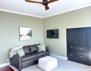 750 Bolsana Drive - Photo Thumbnail 39