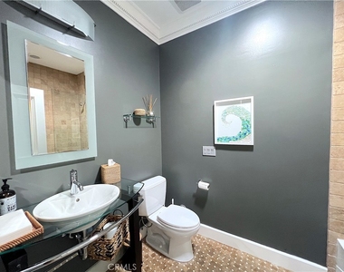 750 Bolsana Drive - Photo Thumbnail 41