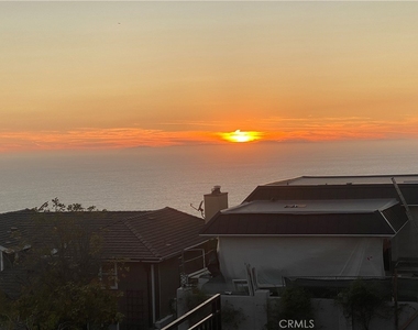 750 Bolsana Drive - Photo Thumbnail 15