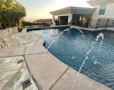 750 Bolsana Drive - Photo Thumbnail 6